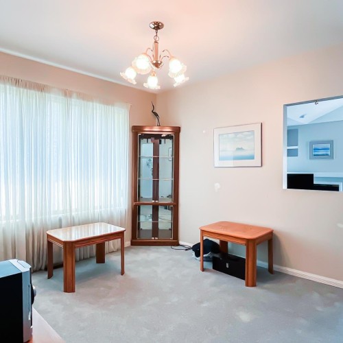 Photo 11 at 105 - 10172 141 Street, Whalley, North Surrey Photo 11 at 105 - 10172 141 Street, Whalley, North Surrey