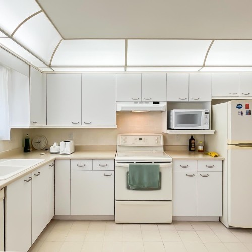 Photo 19 at 105 - 10172 141 Street, Whalley, North Surrey Photo 19 at 105 - 10172 141 Street, Whalley, North Surrey