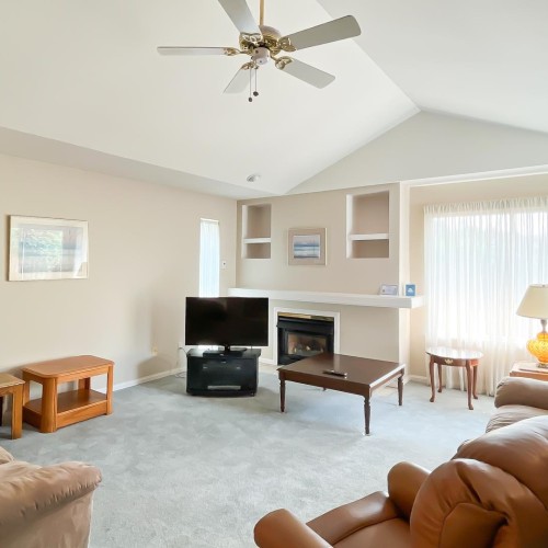 Photo 4 at 105 - 10172 141 Street, Whalley, North Surrey Photo 4 at 105 - 10172 141 Street, Whalley, North Surrey