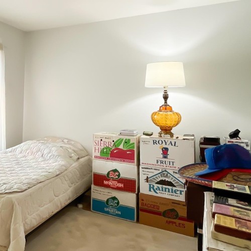 Photo 21 at 105 - 10172 141 Street, Whalley, North Surrey Photo 21 at 105 - 10172 141 Street, Whalley, North Surrey