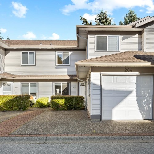 Photo 1 at 204 - 16233 82 Avenue, Fleetwood Tynehead, Surrey Photo 1 at 204 - 16233 82 Avenue, Fleetwood Tynehead, Surrey