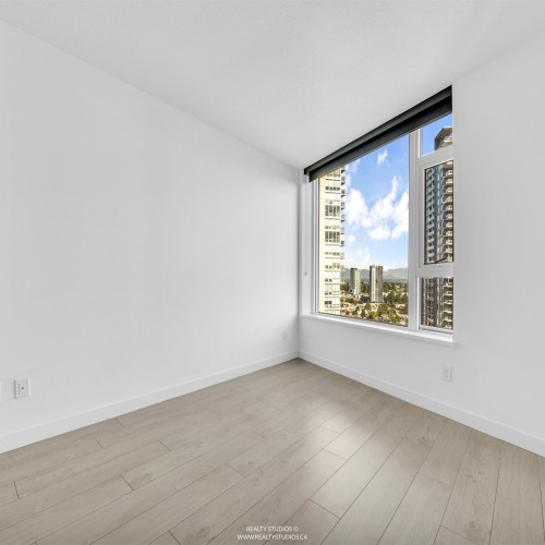 Photo 23 at 2305 - 9887 Whalley Boulevard, Whalley, North Surrey Photo 23 at 2305 - 9887 Whalley Boulevard, Whalley, North Surrey