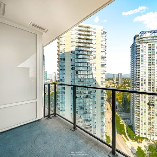 Photo 27 at 2305 - 9887 Whalley Boulevard, Whalley, North Surrey Photo 27 at 2305 - 9887 Whalley Boulevard, Whalley, North Surrey