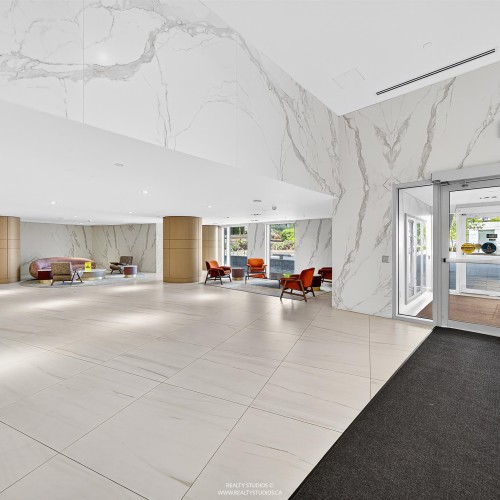 Photo 6 at 2305 - 9887 Whalley Boulevard, Whalley, North Surrey Photo 6 at 2305 - 9887 Whalley Boulevard, Whalley, North Surrey