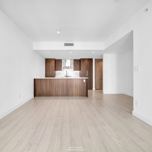 Photo 13 at 2305 - 9887 Whalley Boulevard, Whalley, North Surrey Photo 13 at 2305 - 9887 Whalley Boulevard, Whalley, North Surrey