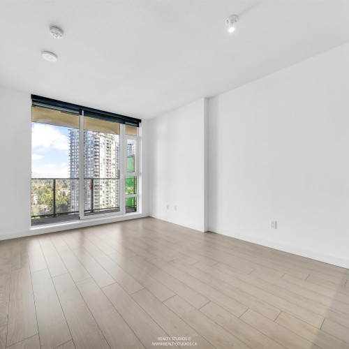 Photo 17 at 2305 - 9887 Whalley Boulevard, Whalley, North Surrey Photo 17 at 2305 - 9887 Whalley Boulevard, Whalley, North Surrey