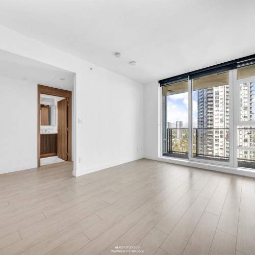 Photo 16 at 2305 - 9887 Whalley Boulevard, Whalley, North Surrey Photo 16 at 2305 - 9887 Whalley Boulevard, Whalley, North Surrey