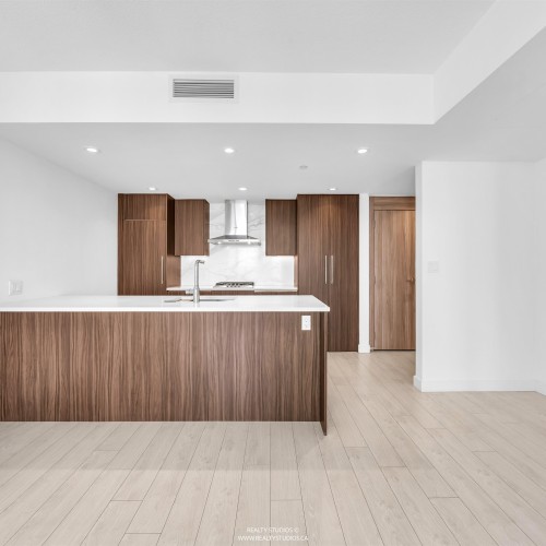 Photo 12 at 2305 - 9887 Whalley Boulevard, Whalley, North Surrey Photo 12 at 2305 - 9887 Whalley Boulevard, Whalley, North Surrey