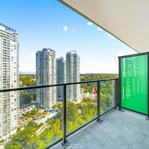 Photo 26 at 2305 - 9887 Whalley Boulevard, Whalley, North Surrey Photo 26 at 2305 - 9887 Whalley Boulevard, Whalley, North Surrey