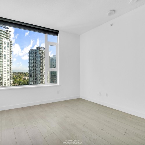 Photo 22 at 2305 - 9887 Whalley Boulevard, Whalley, North Surrey Photo 22 at 2305 - 9887 Whalley Boulevard, Whalley, North Surrey