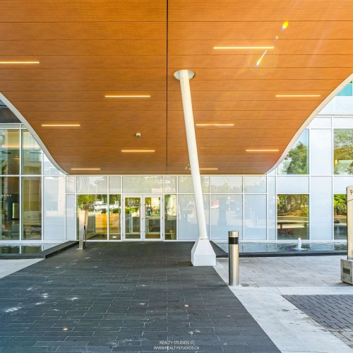 Photo 5 at 2305 - 9887 Whalley Boulevard, Whalley, North Surrey Photo 5 at 2305 - 9887 Whalley Boulevard, Whalley, North Surrey