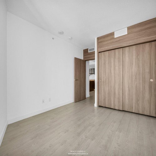 Photo 20 at 2305 - 9887 Whalley Boulevard, Whalley, North Surrey Photo 20 at 2305 - 9887 Whalley Boulevard, Whalley, North Surrey