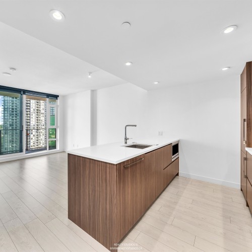 Photo 9 at 2305 - 9887 Whalley Boulevard, Whalley, North Surrey Photo 9 at 2305 - 9887 Whalley Boulevard, Whalley, North Surrey