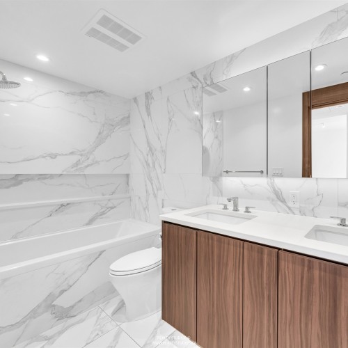 Photo 24 at 2305 - 9887 Whalley Boulevard, Whalley, North Surrey Photo 24 at 2305 - 9887 Whalley Boulevard, Whalley, North Surrey