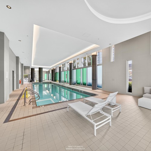 Photo 30 at 2305 - 9887 Whalley Boulevard, Whalley, North Surrey Photo 30 at 2305 - 9887 Whalley Boulevard, Whalley, North Surrey