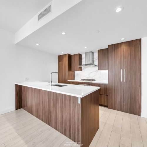 Photo 10 at 2305 - 9887 Whalley Boulevard, Whalley, North Surrey Photo 10 at 2305 - 9887 Whalley Boulevard, Whalley, North Surrey