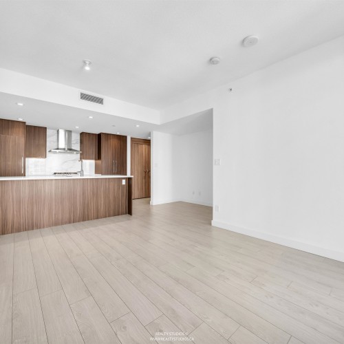 Photo 14 at 2305 - 9887 Whalley Boulevard, Whalley, North Surrey Photo 14 at 2305 - 9887 Whalley Boulevard, Whalley, North Surrey