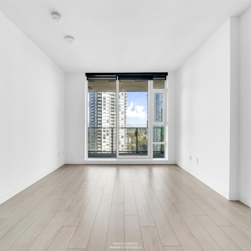 Photo 18 at 2305 - 9887 Whalley Boulevard, Whalley, North Surrey Photo 18 at 2305 - 9887 Whalley Boulevard, Whalley, North Surrey