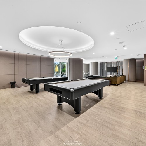 Photo 31 at 2305 - 9887 Whalley Boulevard, Whalley, North Surrey Photo 31 at 2305 - 9887 Whalley Boulevard, Whalley, North Surrey