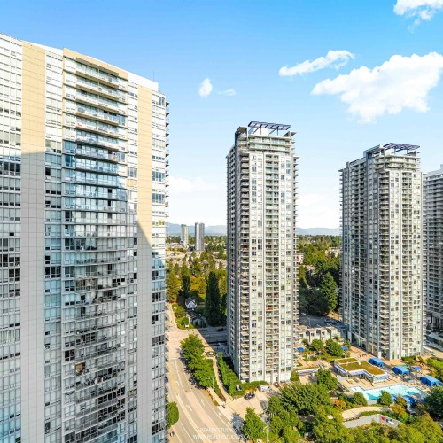 Photo 29 at 2305 - 9887 Whalley Boulevard, Whalley, North Surrey Photo 29 at 2305 - 9887 Whalley Boulevard, Whalley, North Surrey