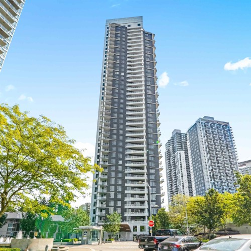 Photo 4 at 2305 - 9887 Whalley Boulevard, Whalley, North Surrey Photo 4 at 2305 - 9887 Whalley Boulevard, Whalley, North Surrey