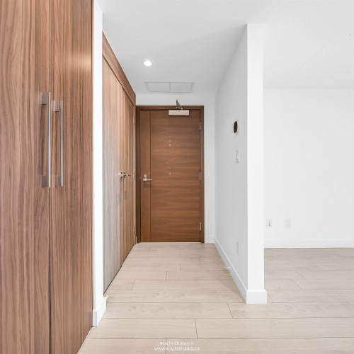 Photo 8 at 2305 - 9887 Whalley Boulevard, Whalley, North Surrey Photo 8 at 2305 - 9887 Whalley Boulevard, Whalley, North Surrey