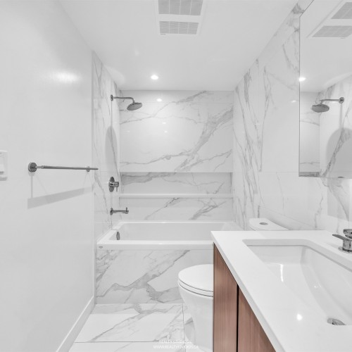 Photo 25 at 2305 - 9887 Whalley Boulevard, Whalley, North Surrey Photo 25 at 2305 - 9887 Whalley Boulevard, Whalley, North Surrey