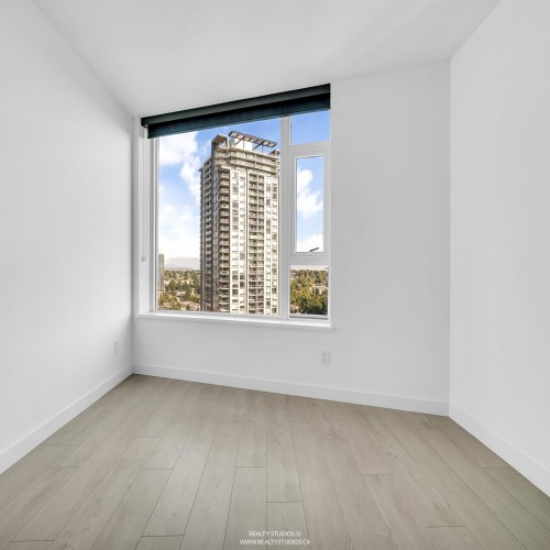 Photo 21 at 2305 - 9887 Whalley Boulevard, Whalley, North Surrey Photo 21 at 2305 - 9887 Whalley Boulevard, Whalley, North Surrey