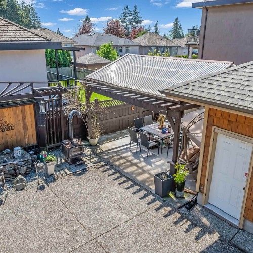 Photo 23 at 6083 126 Street, Panorama Ridge, Surrey Photo 23 at 6083 126 Street, Panorama Ridge, Surrey