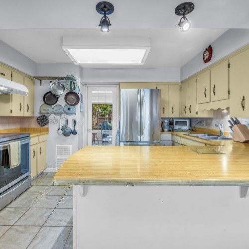 Photo 27 at 6083 126 Street, Panorama Ridge, Surrey Photo 27 at 6083 126 Street, Panorama Ridge, Surrey