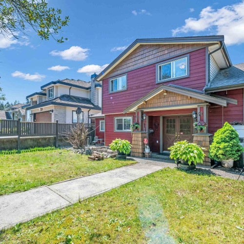 Photo 2 at 6083 126 Street, Panorama Ridge, Surrey Photo 2 at 6083 126 Street, Panorama Ridge, Surrey