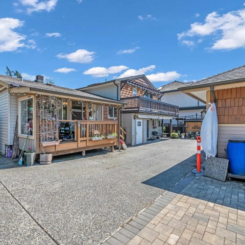 Photo 6 at 6083 126 Street, Panorama Ridge, Surrey Photo 6 at 6083 126 Street, Panorama Ridge, Surrey