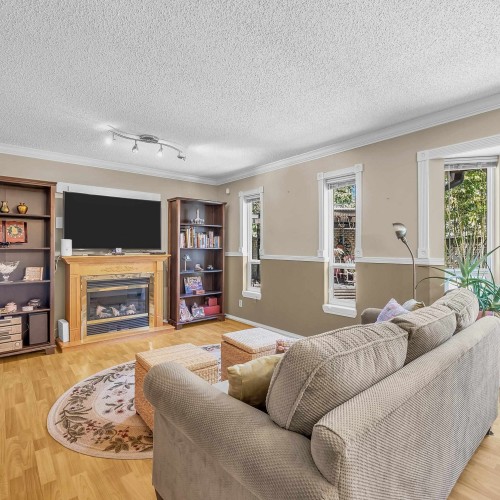 Photo 13 at 6083 126 Street, Panorama Ridge, Surrey Photo 13 at 6083 126 Street, Panorama Ridge, Surrey