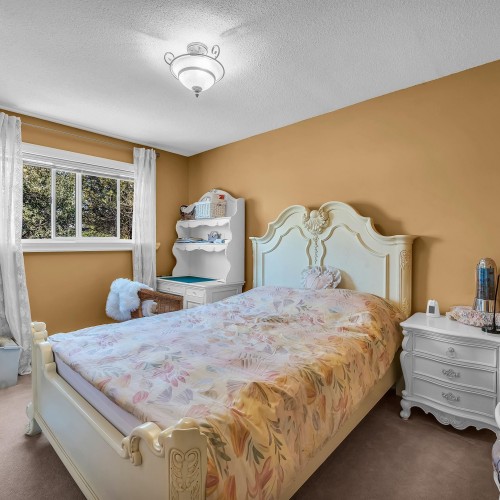 Photo 16 at 6083 126 Street, Panorama Ridge, Surrey Photo 16 at 6083 126 Street, Panorama Ridge, Surrey