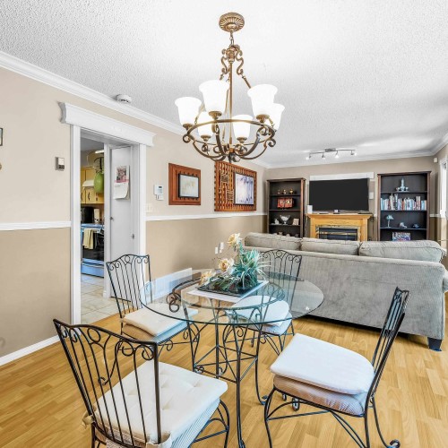 Photo 12 at 6083 126 Street, Panorama Ridge, Surrey Photo 12 at 6083 126 Street, Panorama Ridge, Surrey