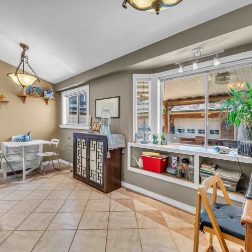 Photo 26 at 6083 126 Street, Panorama Ridge, Surrey Photo 26 at 6083 126 Street, Panorama Ridge, Surrey