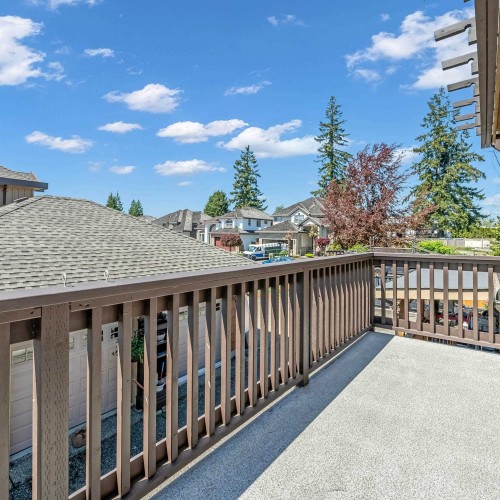 Photo 22 at 6083 126 Street, Panorama Ridge, Surrey Photo 22 at 6083 126 Street, Panorama Ridge, Surrey