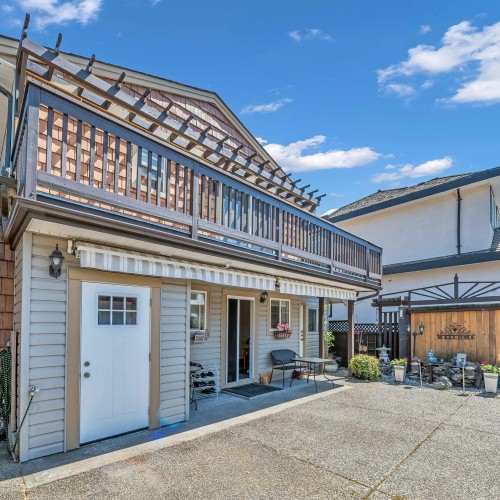 Photo 7 at 6083 126 Street, Panorama Ridge, Surrey Photo 7 at 6083 126 Street, Panorama Ridge, Surrey