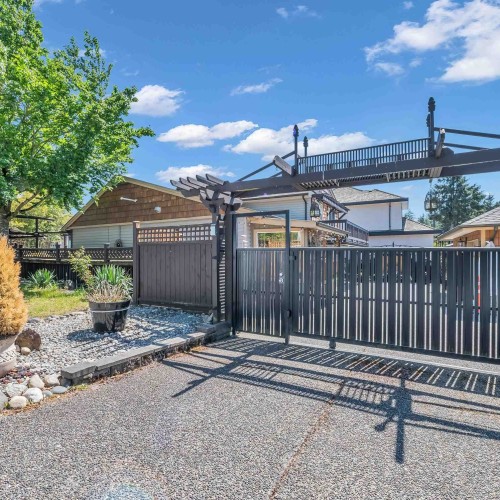 Photo 3 at 6083 126 Street, Panorama Ridge, Surrey Photo 3 at 6083 126 Street, Panorama Ridge, Surrey