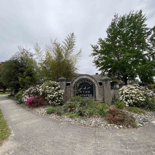 Photo 36 at 6083 126 Street, Panorama Ridge, Surrey Photo 36 at 6083 126 Street, Panorama Ridge, Surrey