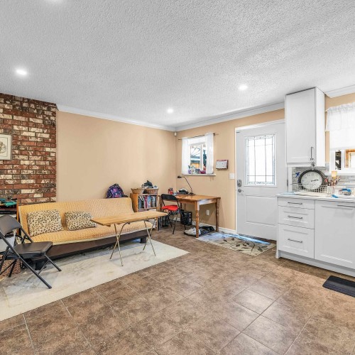 Photo 32 at 6083 126 Street, Panorama Ridge, Surrey Photo 32 at 6083 126 Street, Panorama Ridge, Surrey