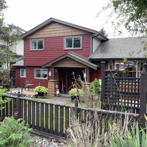 Photo 1 at 6083 126 Street, Panorama Ridge, Surrey Photo 1 at 6083 126 Street, Panorama Ridge, Surrey