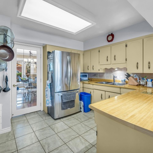 Photo 28 at 6083 126 Street, Panorama Ridge, Surrey Photo 28 at 6083 126 Street, Panorama Ridge, Surrey