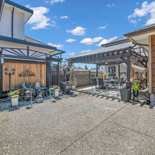 Photo 5 at 6083 126 Street, Panorama Ridge, Surrey Photo 5 at 6083 126 Street, Panorama Ridge, Surrey