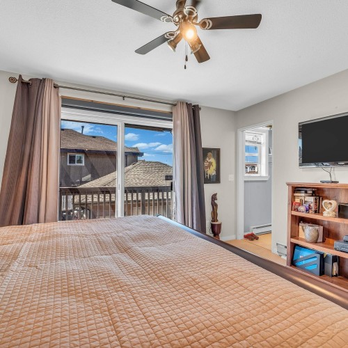 Photo 20 at 6083 126 Street, Panorama Ridge, Surrey Photo 20 at 6083 126 Street, Panorama Ridge, Surrey