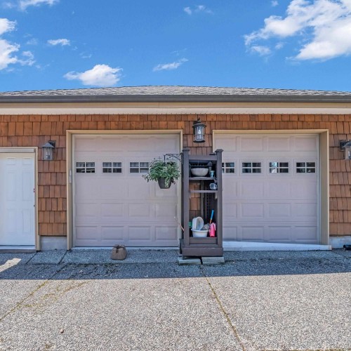 Photo 9 at 6083 126 Street, Panorama Ridge, Surrey Photo 9 at 6083 126 Street, Panorama Ridge, Surrey