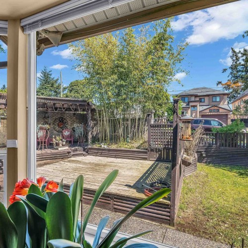 Photo 24 at 6083 126 Street, Panorama Ridge, Surrey Photo 24 at 6083 126 Street, Panorama Ridge, Surrey