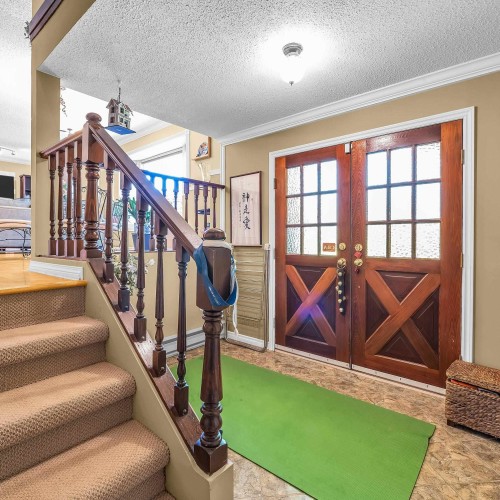 Photo 30 at 6083 126 Street, Panorama Ridge, Surrey Photo 30 at 6083 126 Street, Panorama Ridge, Surrey