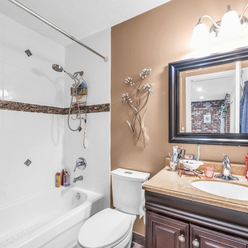 Photo 34 at 6083 126 Street, Panorama Ridge, Surrey Photo 34 at 6083 126 Street, Panorama Ridge, Surrey