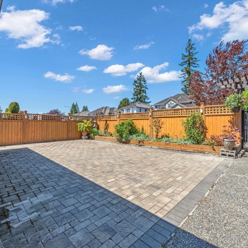 Photo 10 at 6083 126 Street, Panorama Ridge, Surrey Photo 10 at 6083 126 Street, Panorama Ridge, Surrey